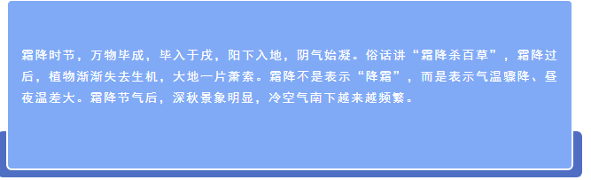 微信图片_20230703160931.png